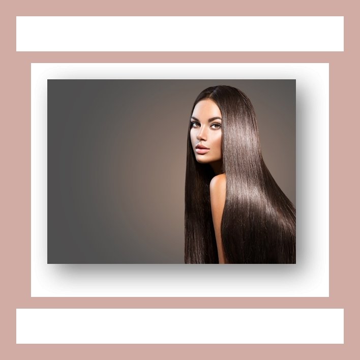 Clipin extensions vs Tapein extensions Aashi Beauty