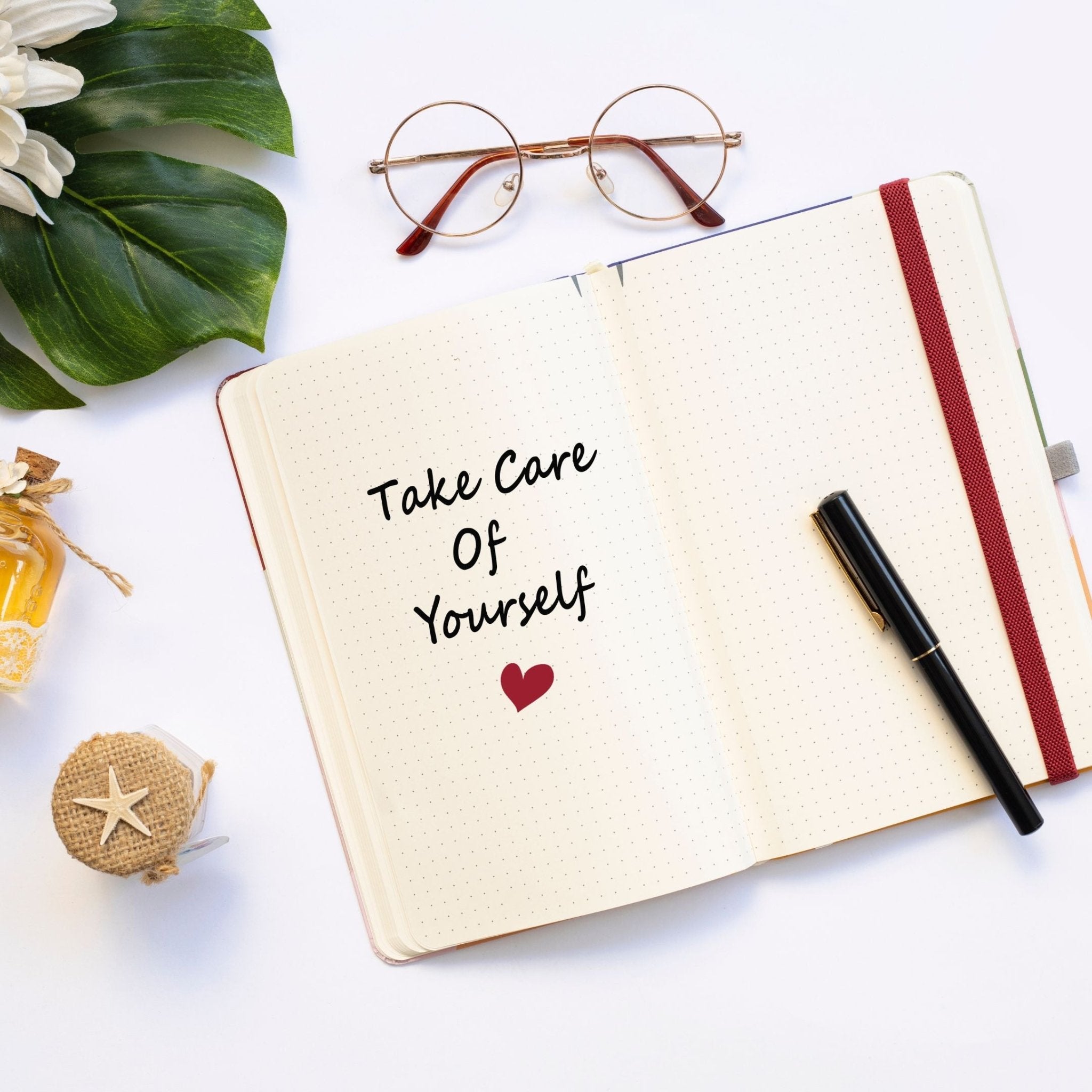 Feel Pick 5 Ways to Pick Yourself Up When You're Feeling Down – Aashi Beauty
