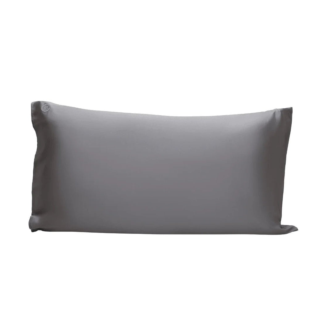 100% Silk Pillowcase - Aashi Beauty