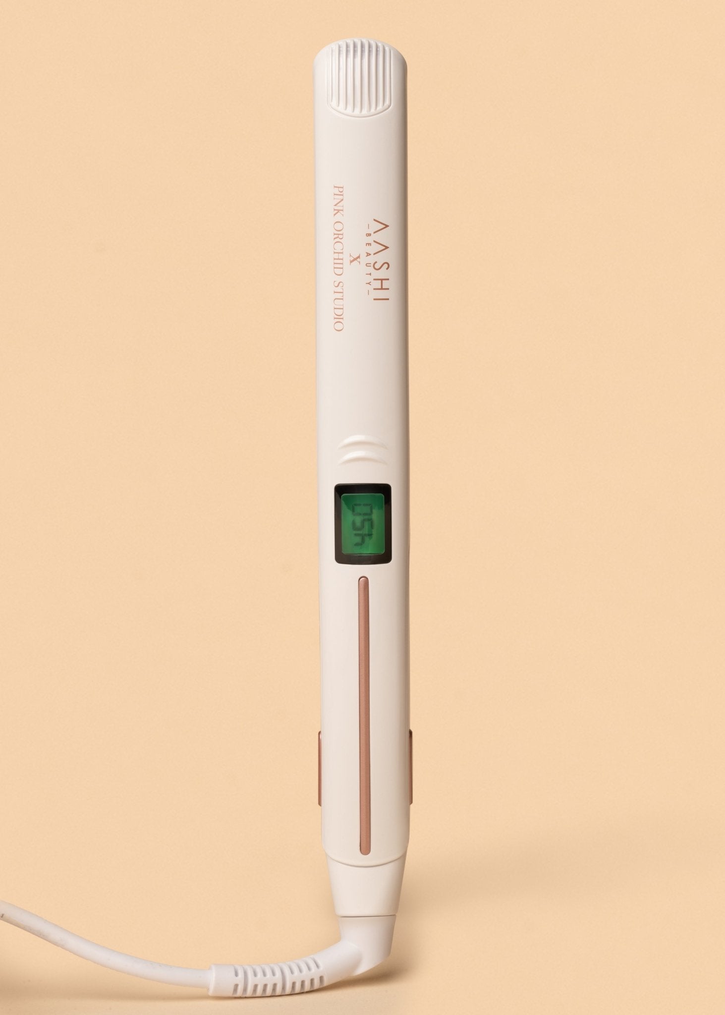 thumbnail image 2 of Micro Crimping Pliers For Beading - Creates Smooth Unobtrusive Crimps With Fine Wire 2 of 14