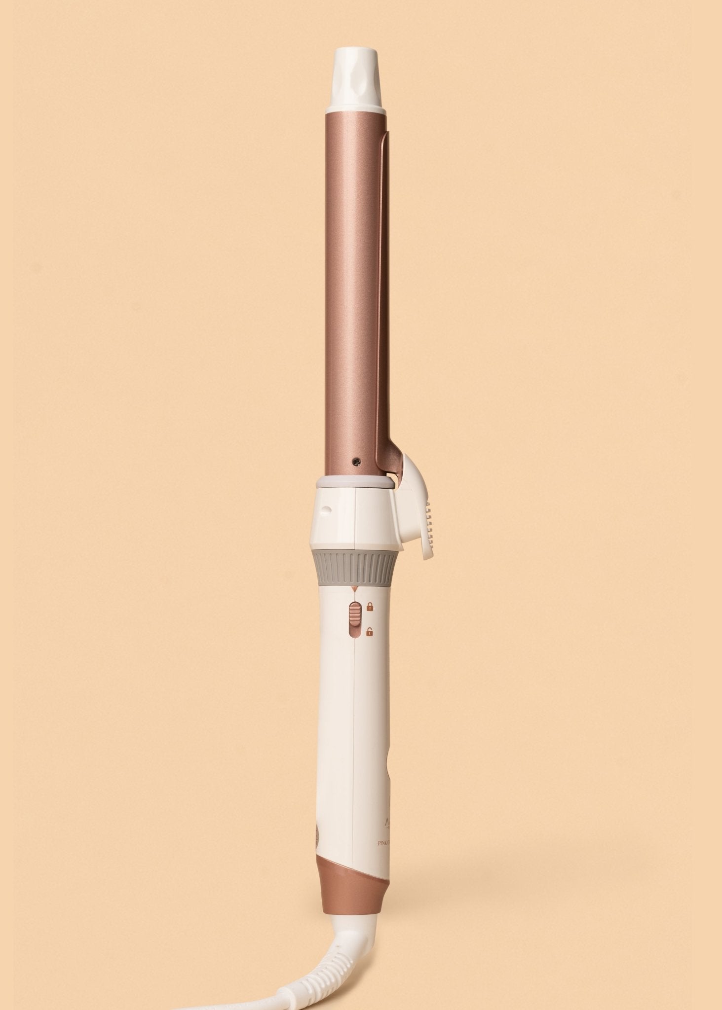 Conair 32mm discount