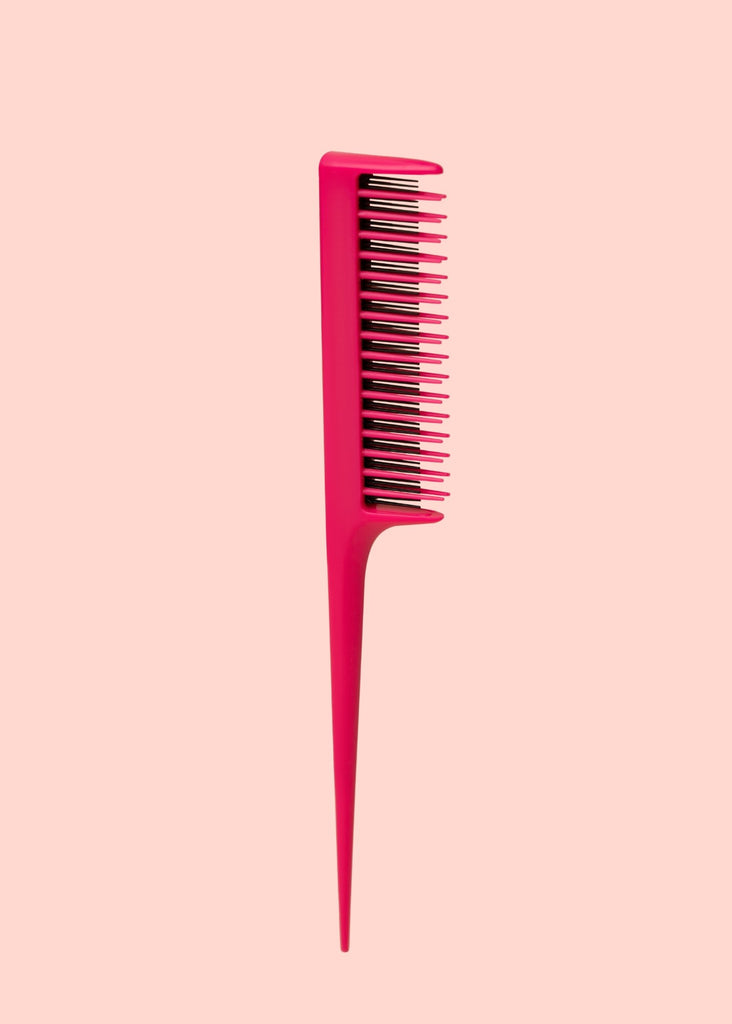 Aashi x Pink Orchid Studio Master Class Kit ( with Curling Revolver) - Aashi Beauty