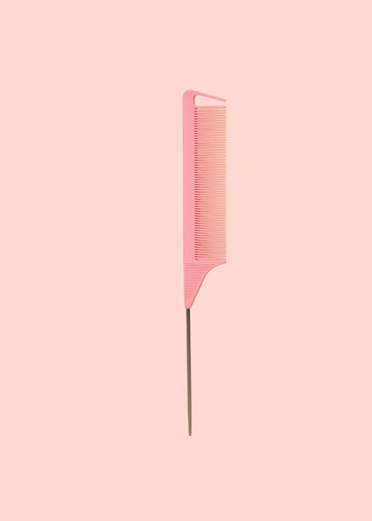 Aashi x Pink Orchid Studio Master Class Kit ( with Curling Revolver) - Aashi Beauty
