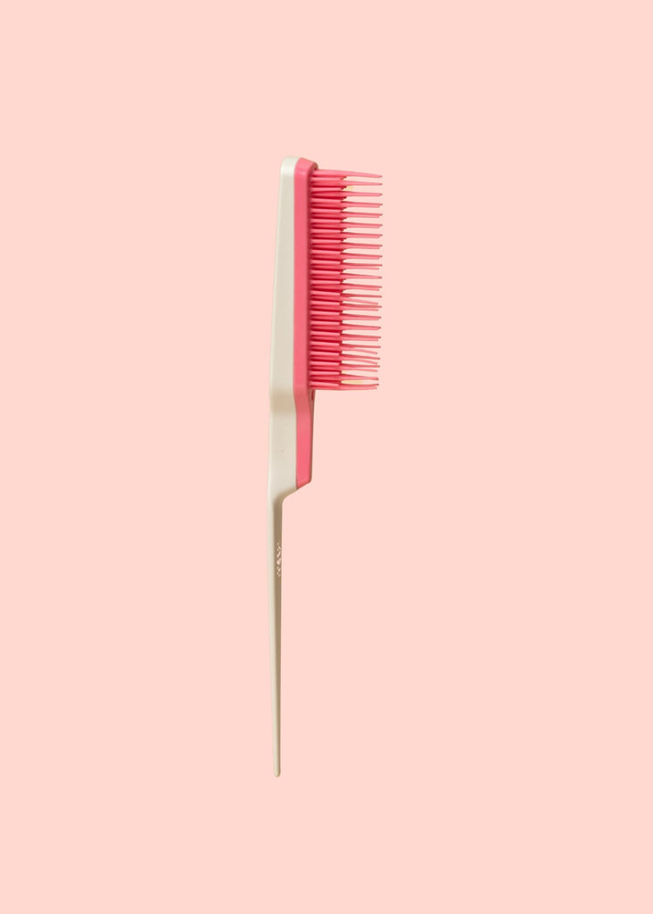 Aashi x Pink Orchid Studio Master Class Kit ( with Curling Revolver) - Aashi Beauty