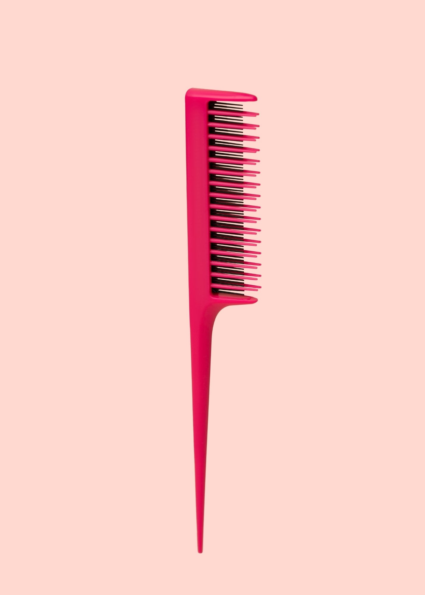 Aashi x Pink Orchid Studio Master Class Kit (With Wand Curler) - Aashi Beauty
