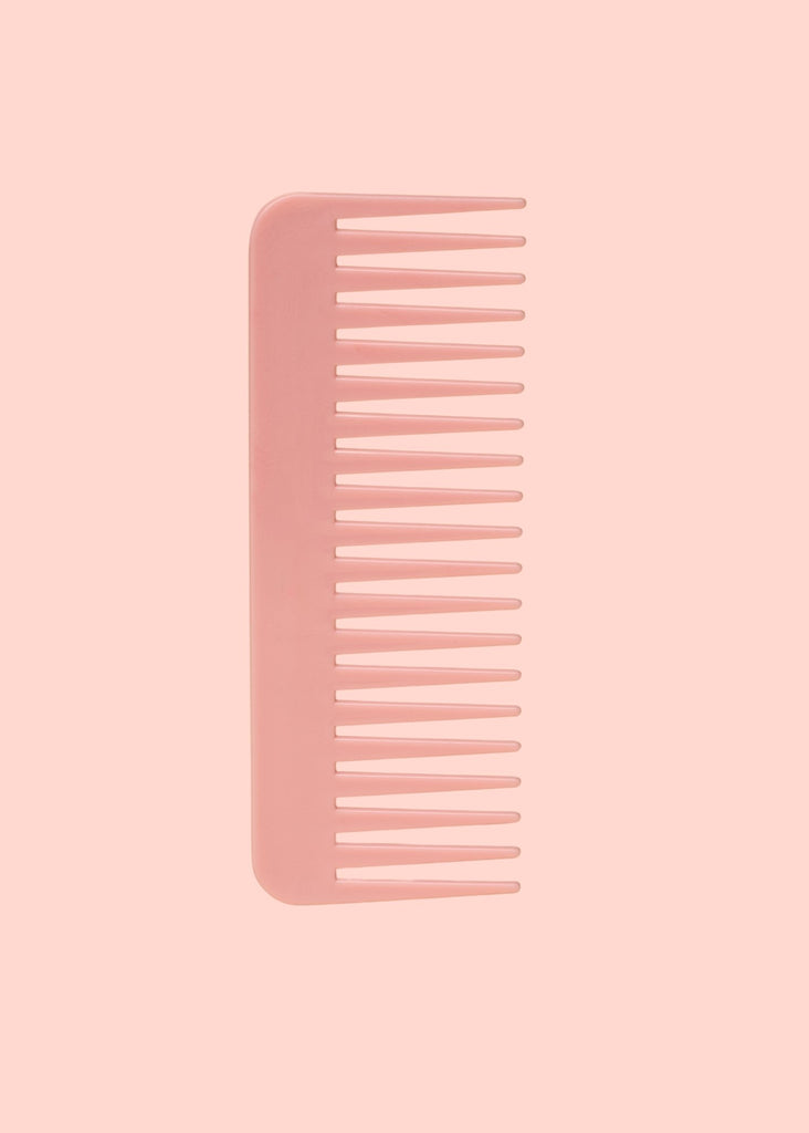Aashi x Pink Orchid Studio Master Class Kit (With Wand Curler) - Aashi Beauty