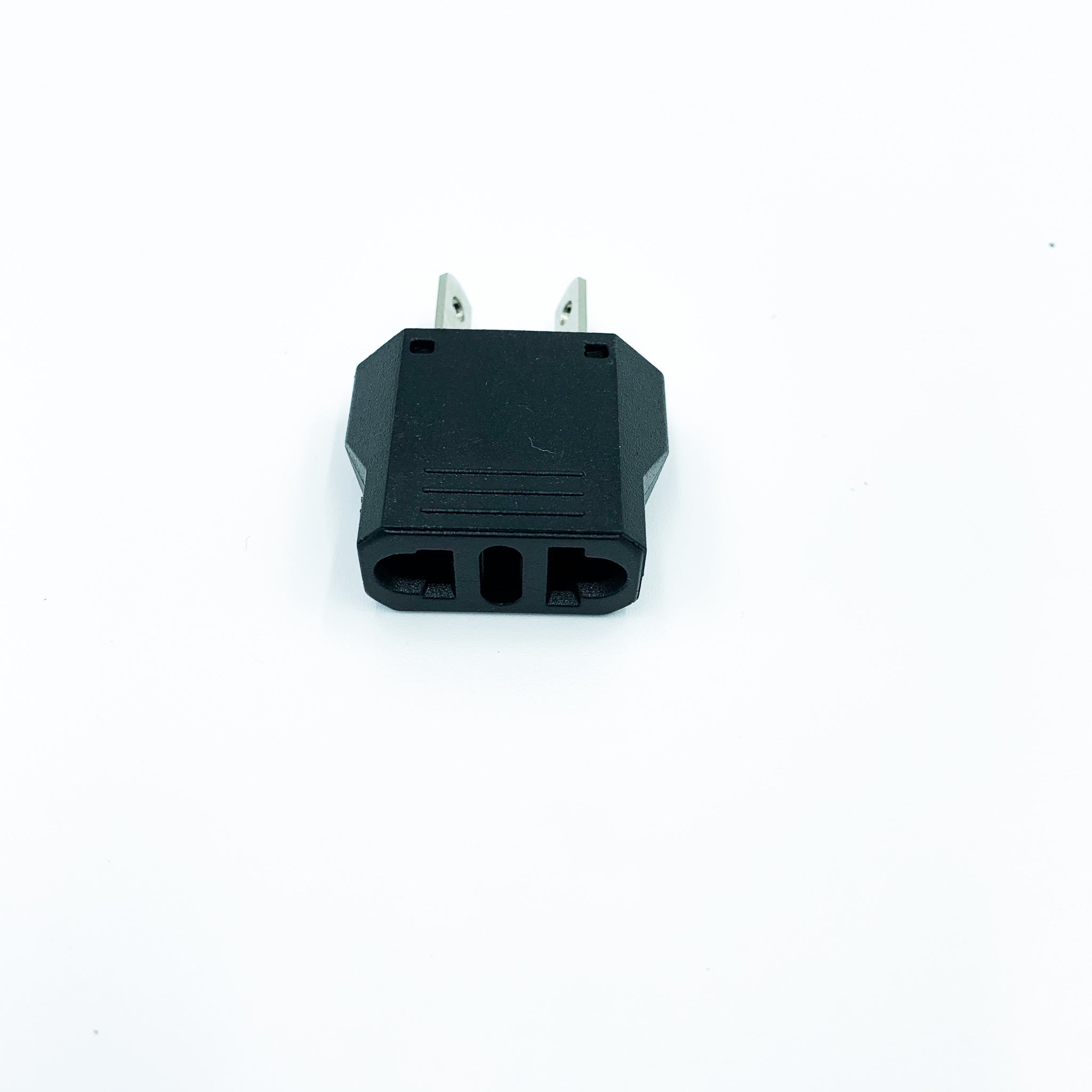 Adapter Conversion Plug - AUSTRALIAN PLUG to USA - Aashi Beauty