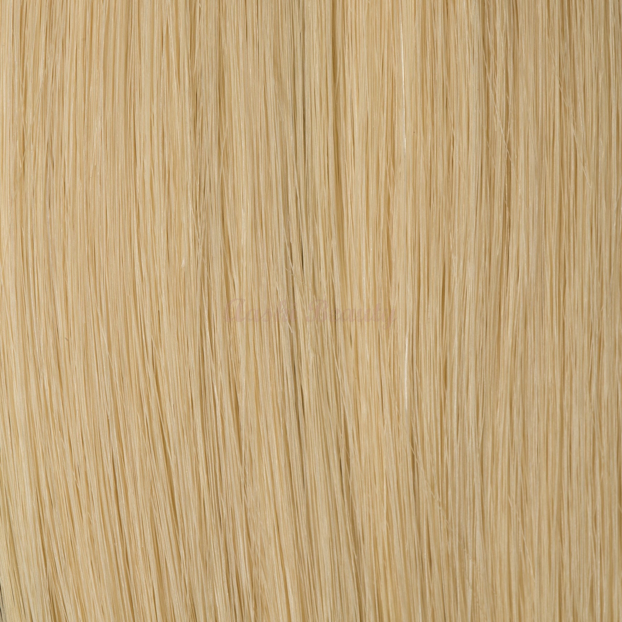 Ash Blonde (#60) Tape-In (Double Drawn THICK) - Aashi Beauty