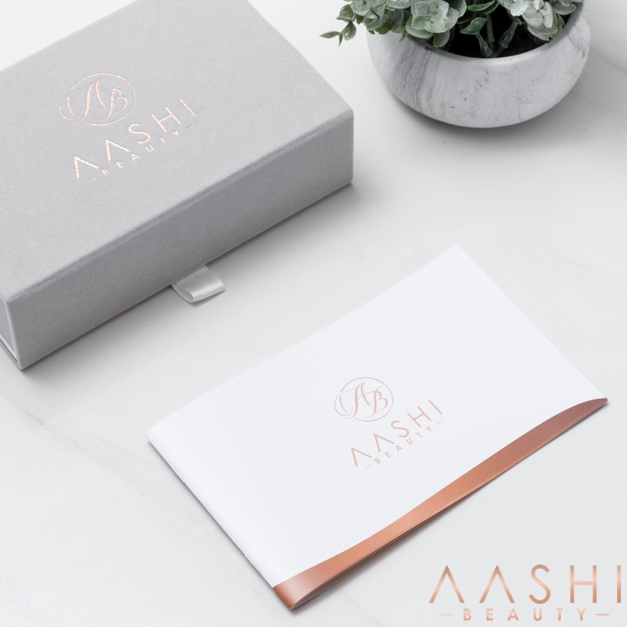 Ash Blonde Hair Extensions (#60) - Aashi Beauty