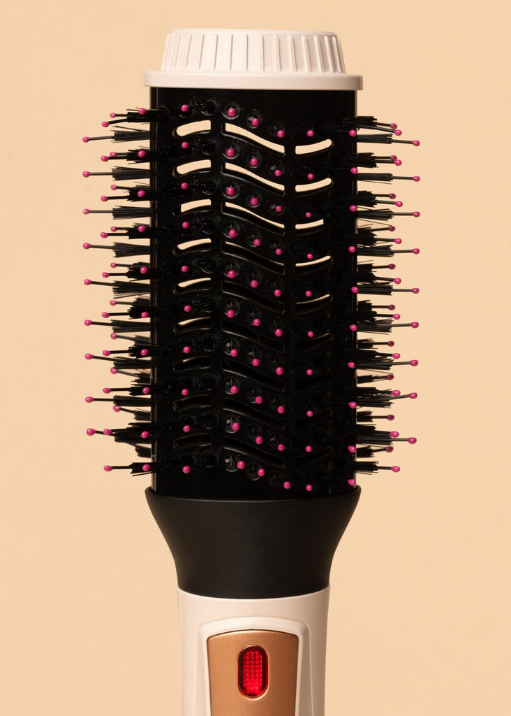 Beyond Blowout Brush - Aashi Beauty