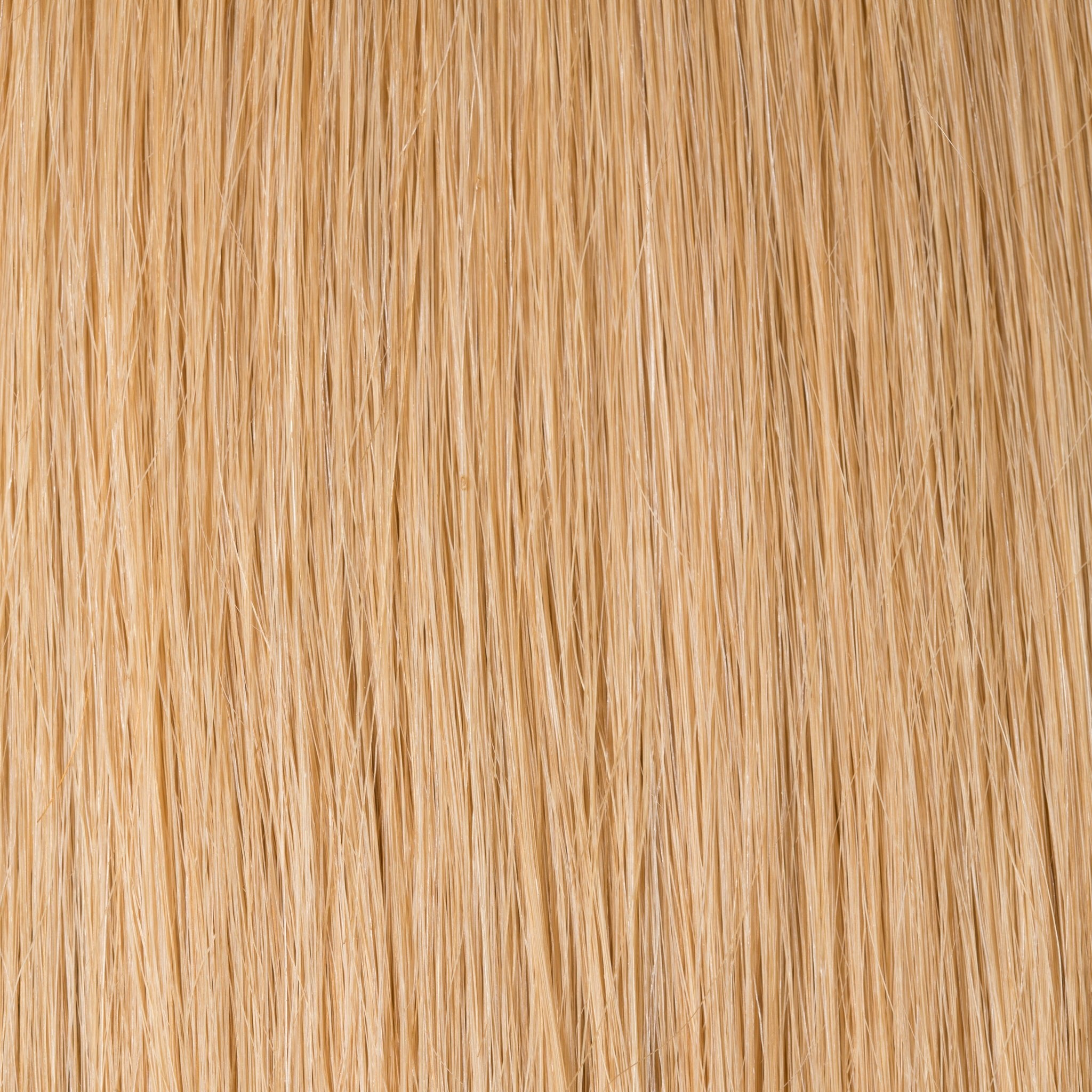 Buttercream (#18) Tape-In - Natural Drawn (thin) - Aashi Beauty