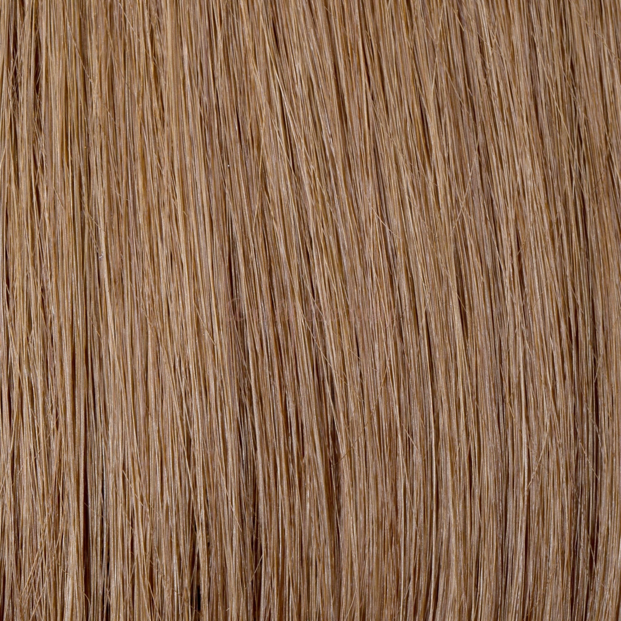 Caramel Brown (#5) Tape-In (Double Drawn Thick) - Aashi Beauty
