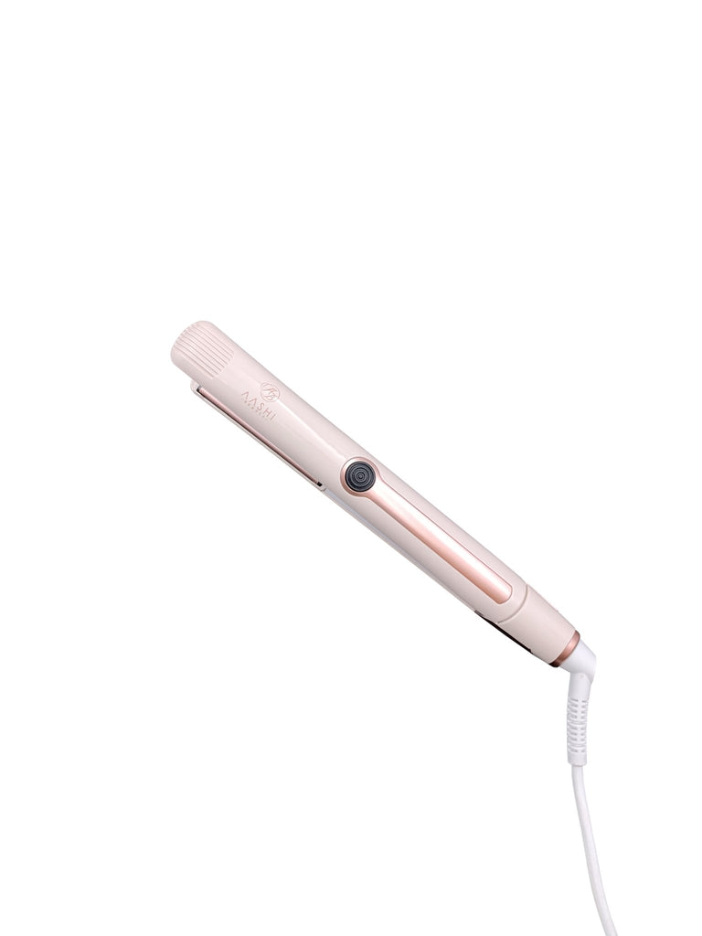 Combo Deal Flat Iron & Hair Extension (Limited Deal) - Aashi Beauty