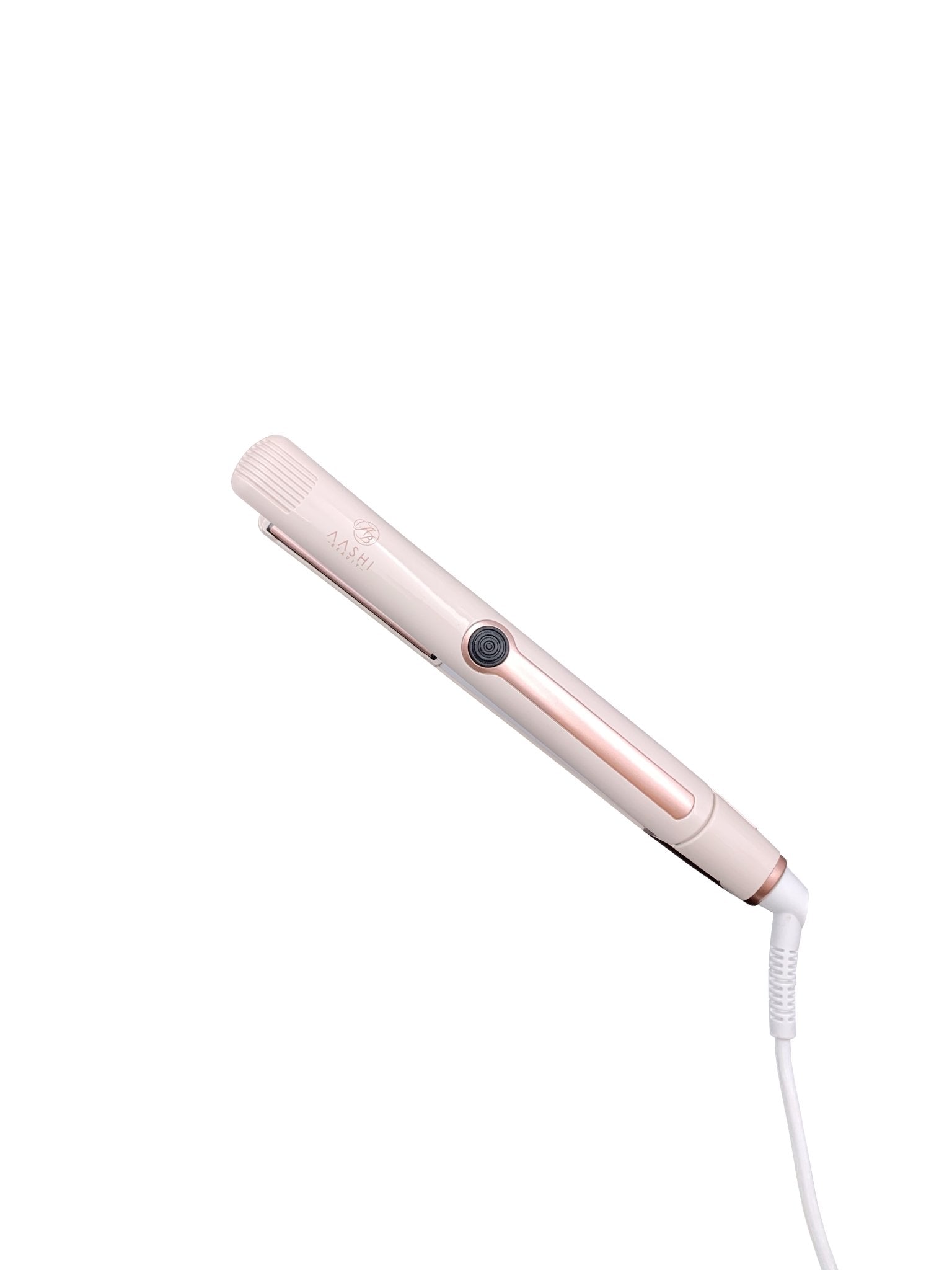 Combo Deal Flat Iron & Hair Extension (Limited Deal) - Aashi Beauty