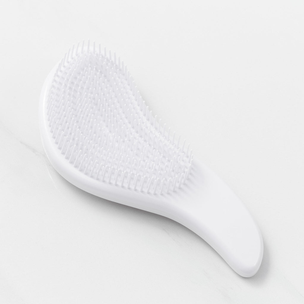 Hair Brush - Aashi Beauty