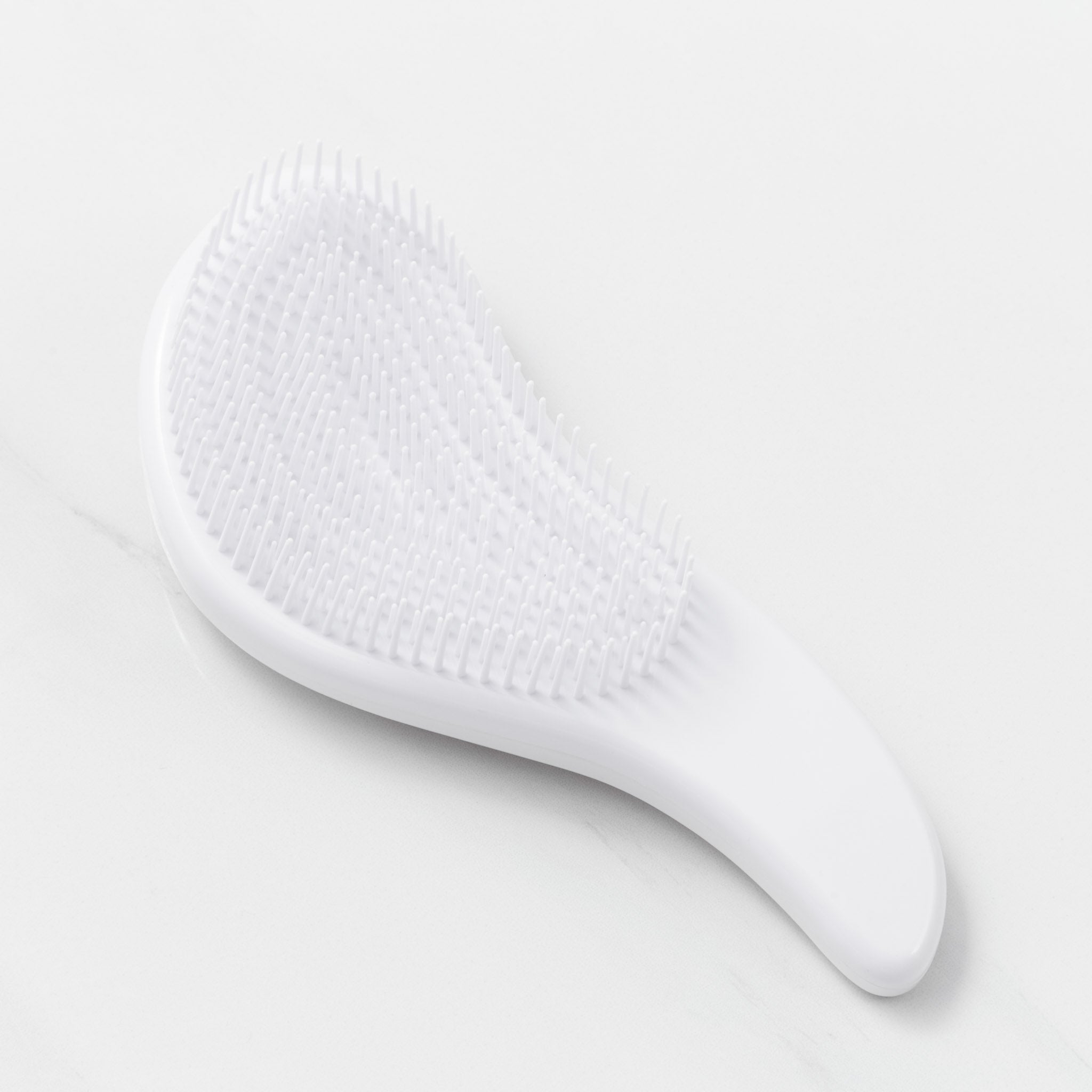 Hair Brush - Aashi Beauty