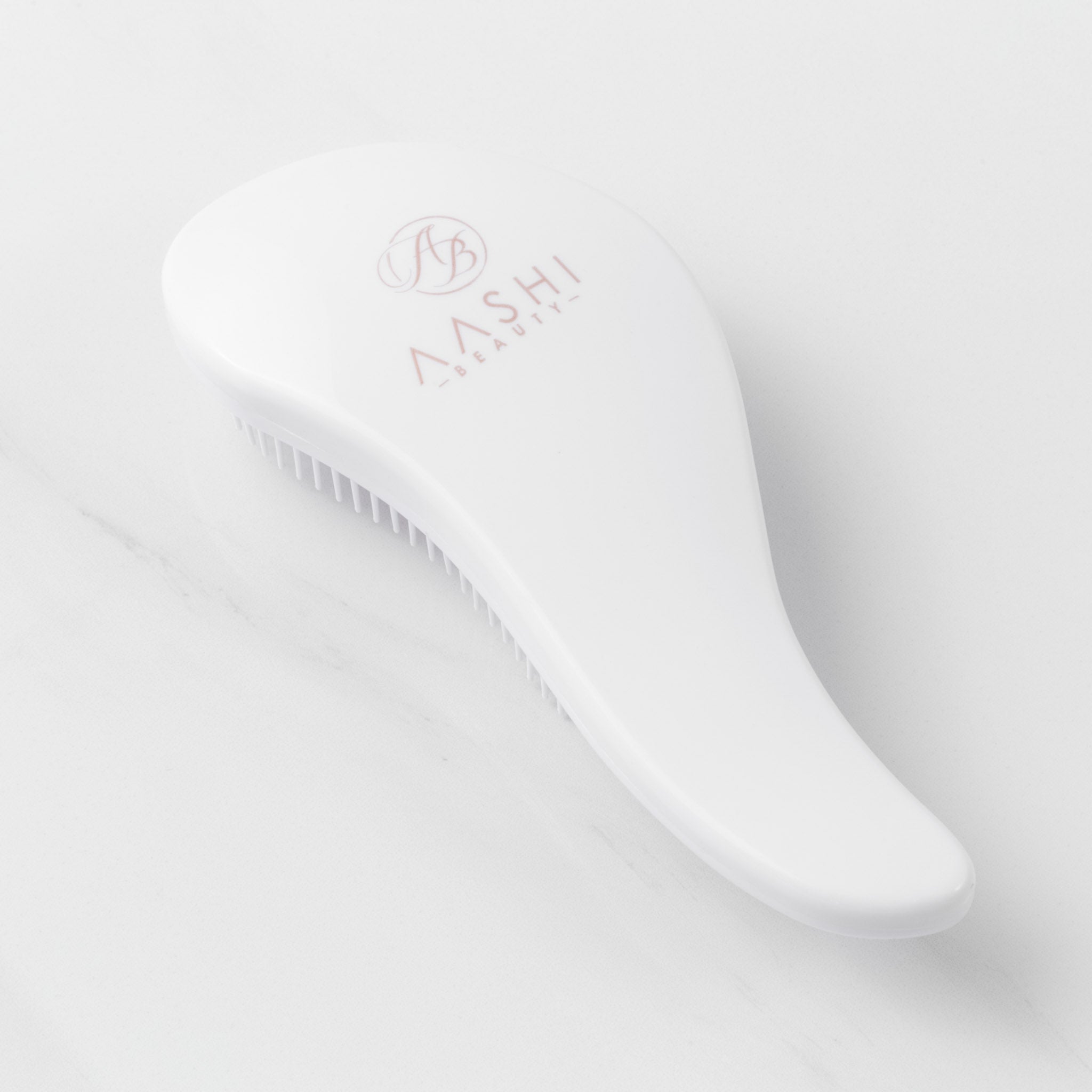Hair Brush - Aashi Beauty