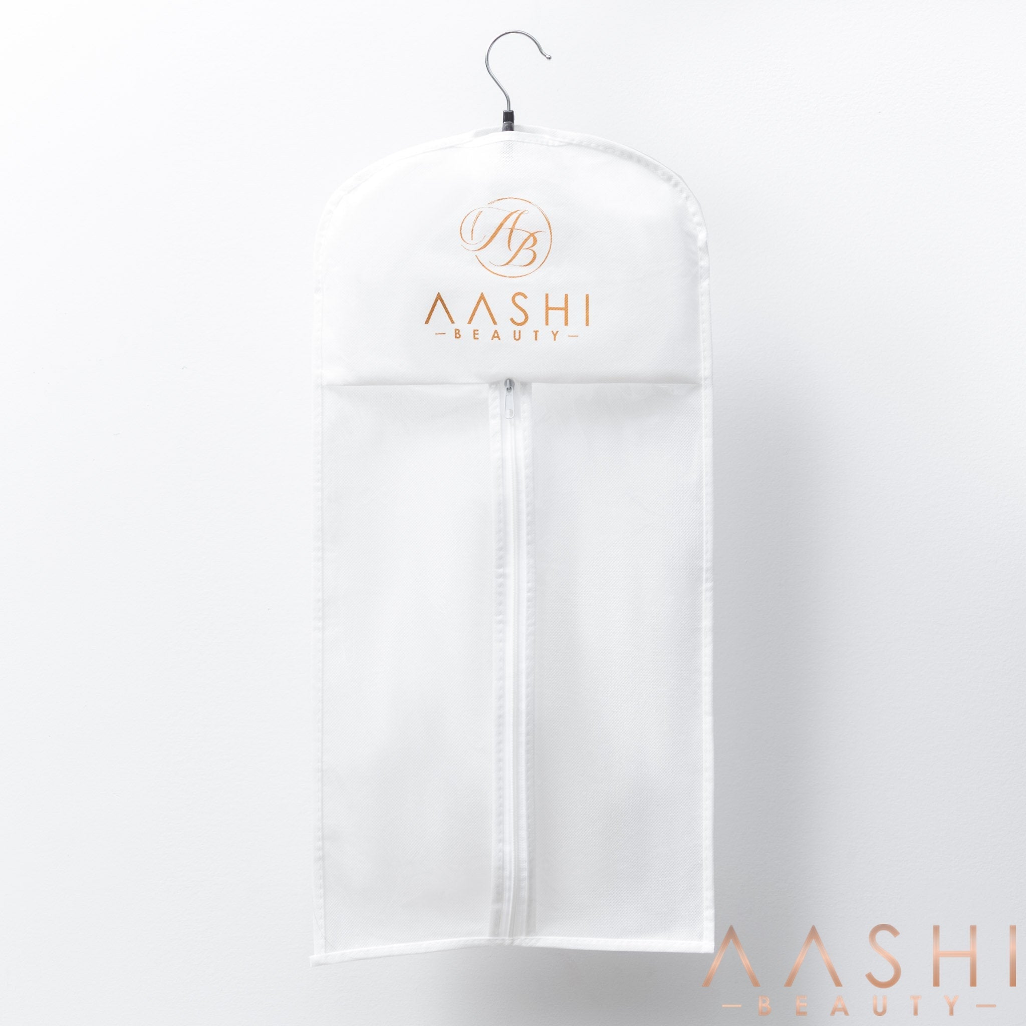 Hair Carrier } only carrier - Aashi Beauty