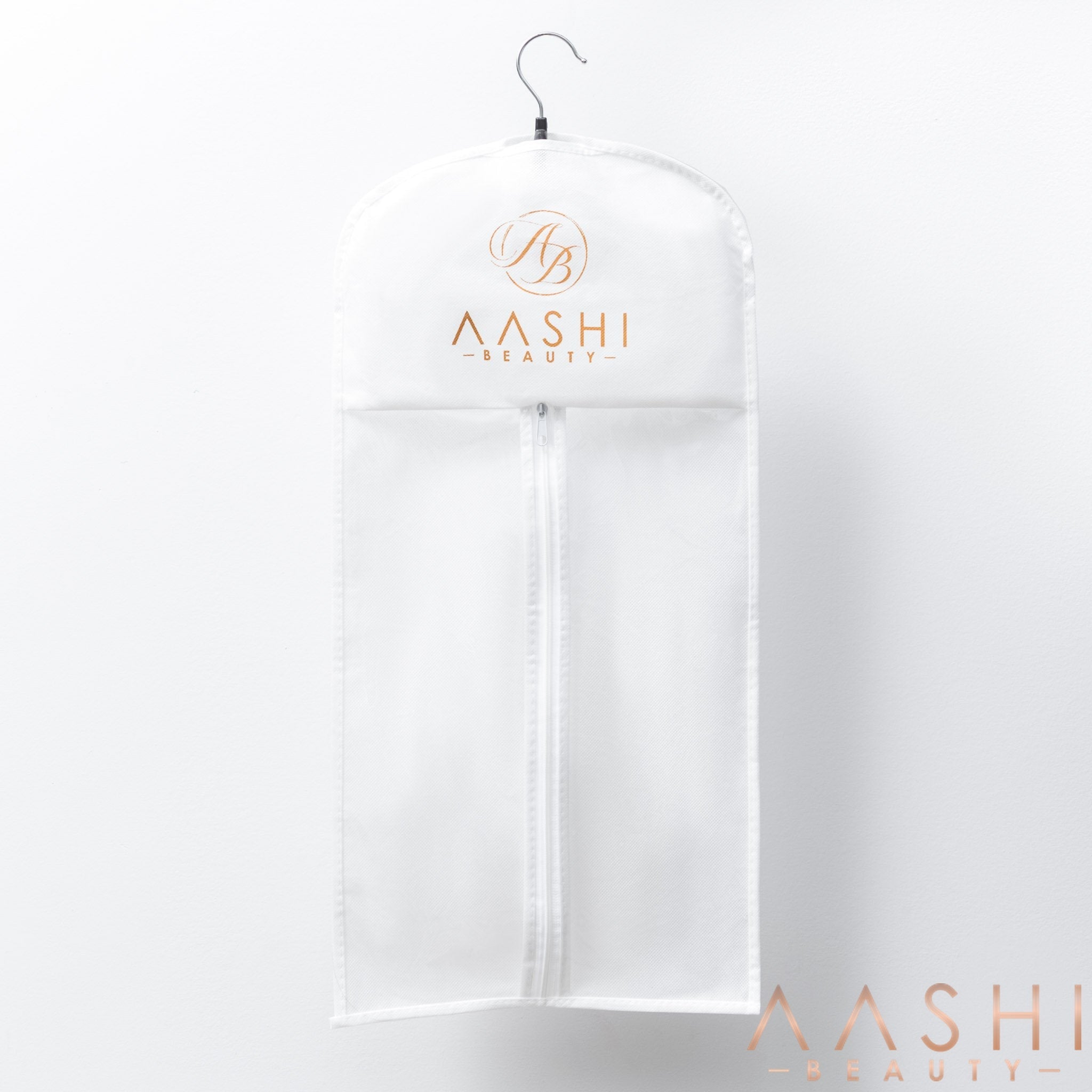 Hair Carrier } only carrier - Aashi Beauty
