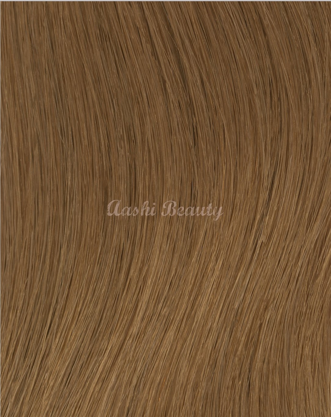 Honey Blonde (#12) Tape-In (Double Drawn Thick) - Aashi Beauty