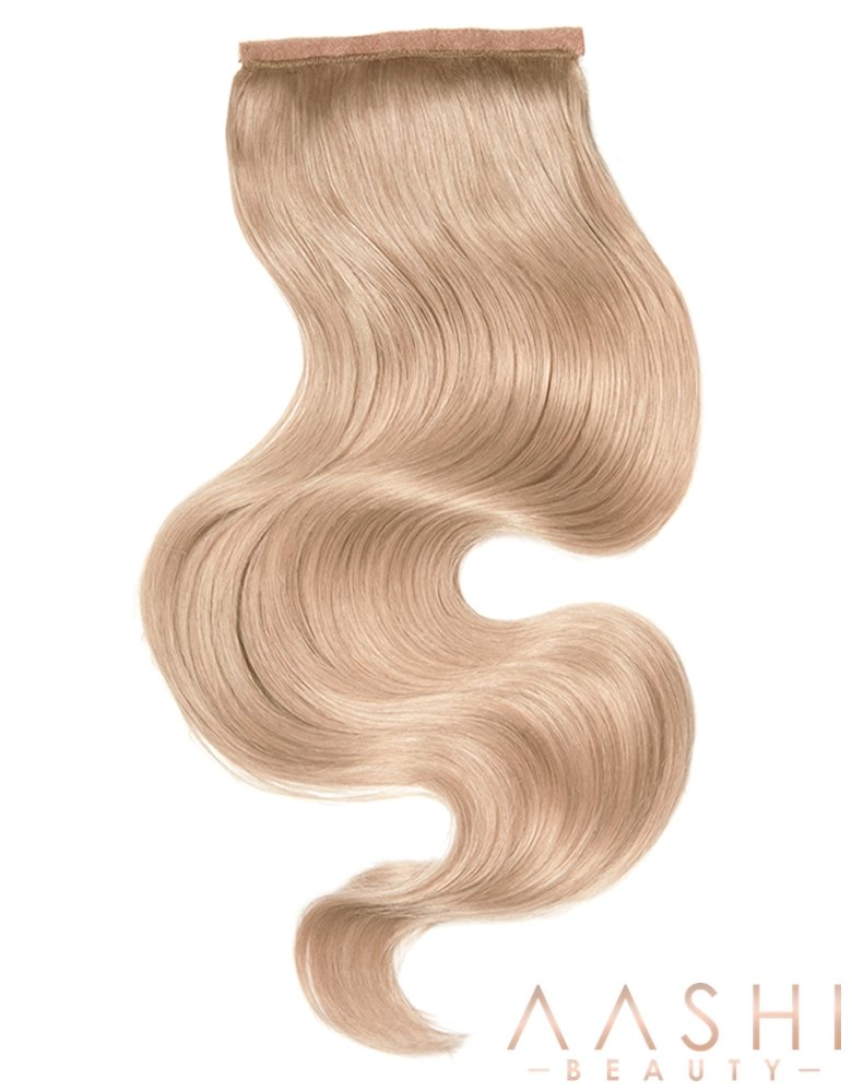 Its a Wrap Pony Tail 100g - 20" 120g - Aashi Beauty