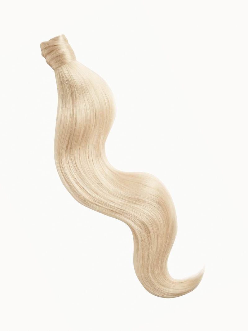 Its a Wrap Pony Tail 100g - 20" 120g - Aashi Beauty