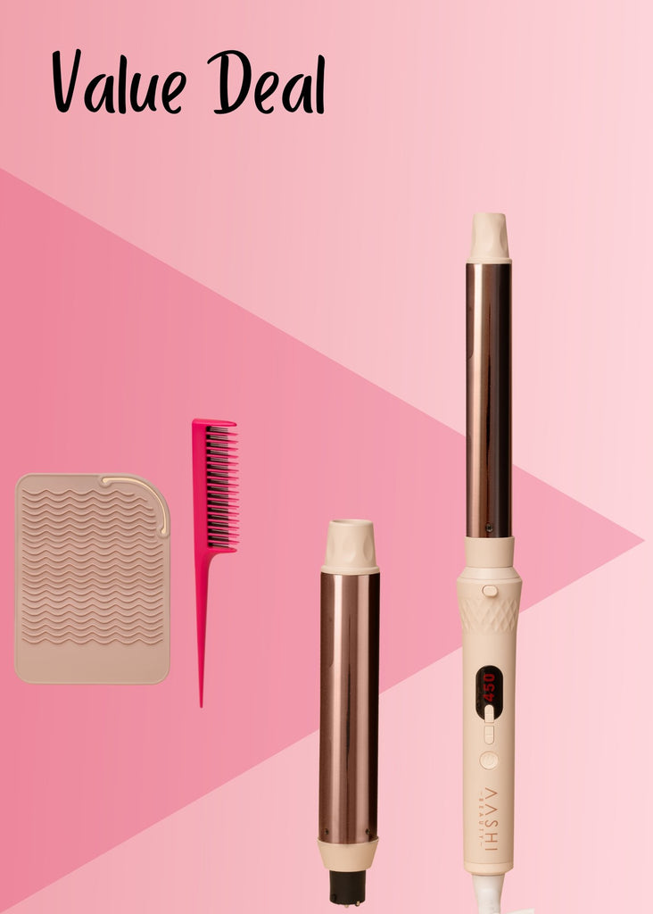 Value Deal - #3 - Aashi Beauty
